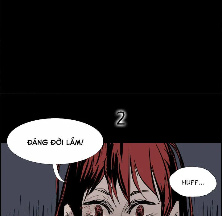 Chương 62 - Trang 26