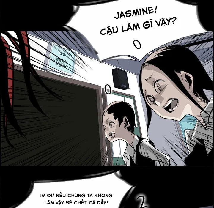 Chương 62 - Trang 28