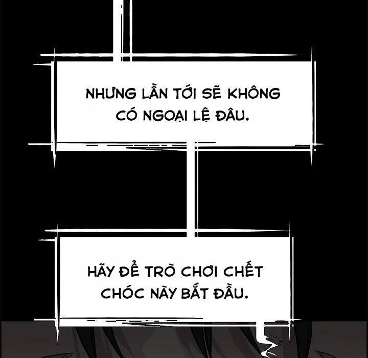 Chương 62 - Trang 4