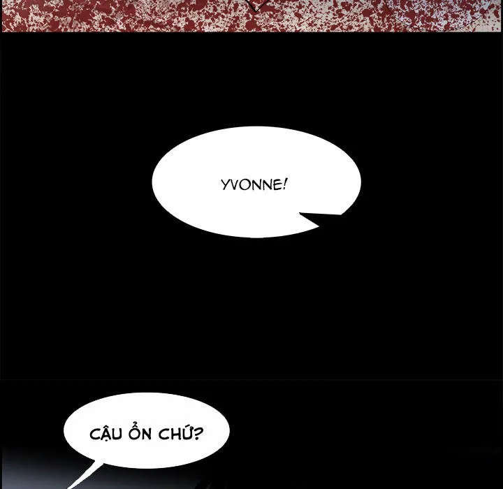 Chương 62 - Trang 38