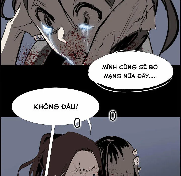 Chương 62 - Trang 40
