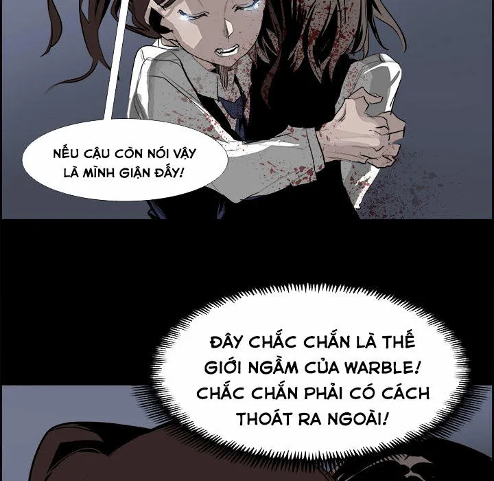 Chương 62 - Trang 41