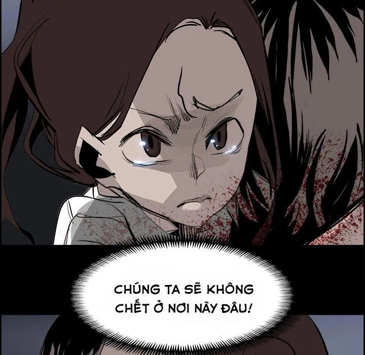 Chương 62 - Trang 42