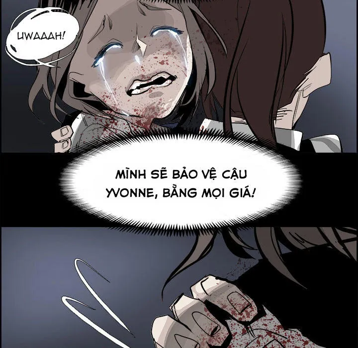 Chương 62 - Trang 43