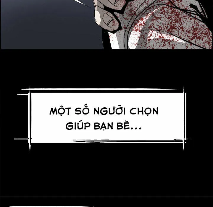 Chương 62 - Trang 44