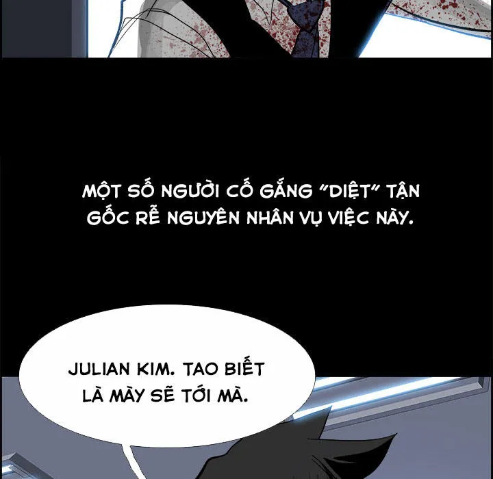 Chương 62 - Trang 49