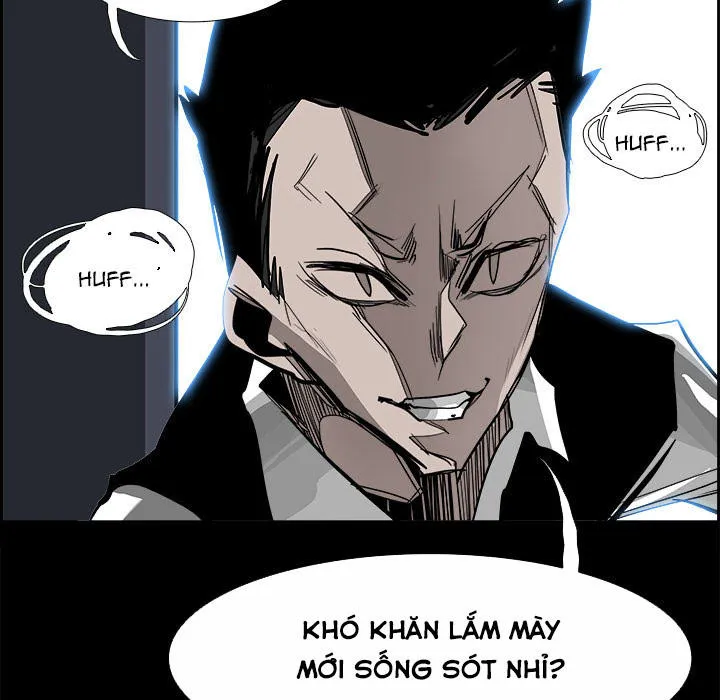Chương 62 - Trang 51