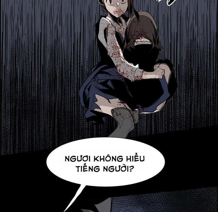 Chương 63 - Trang 11