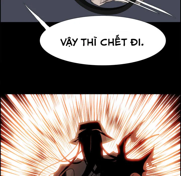Chương 63 - Trang 13