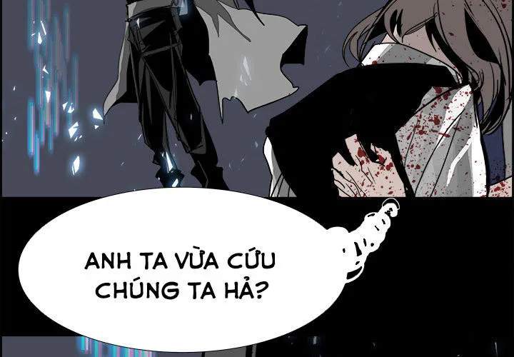 Chương 63 - Trang 5