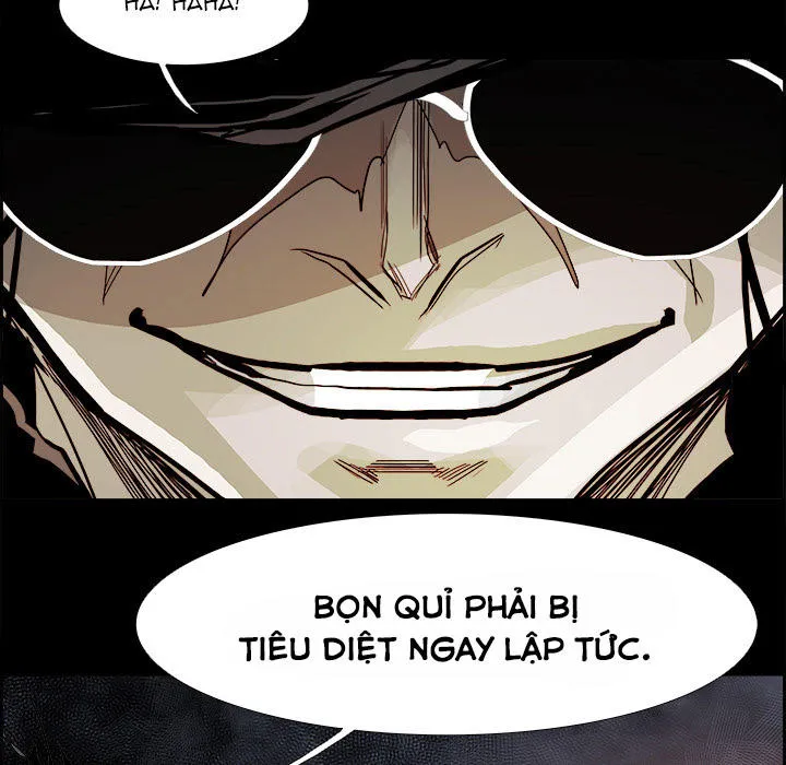Chương 63 - Trang 47