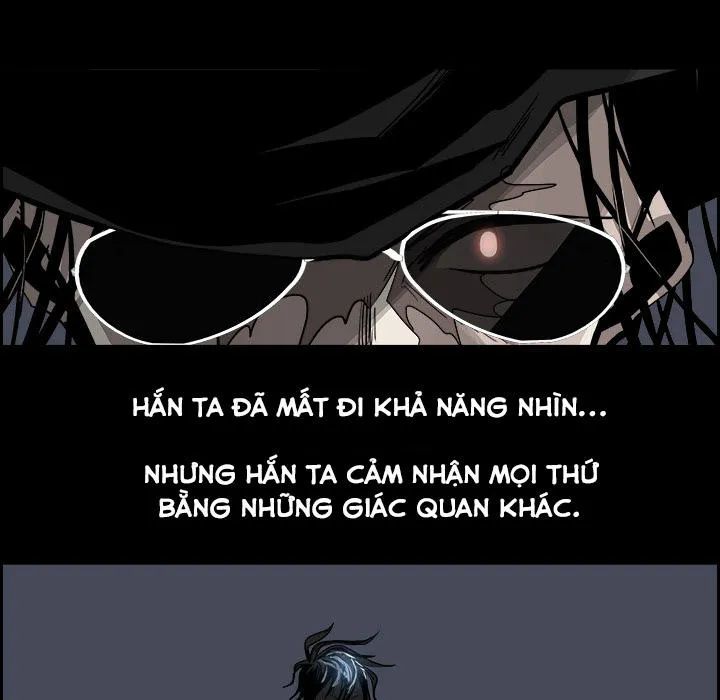 Chương 64 - Trang 14