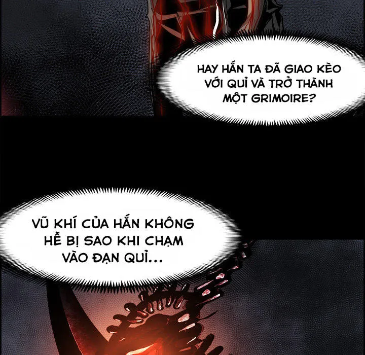 Chương 64 - Trang 19