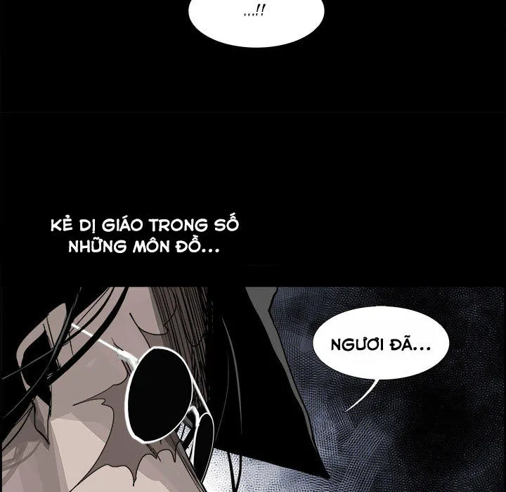 Chương 64 - Trang 23