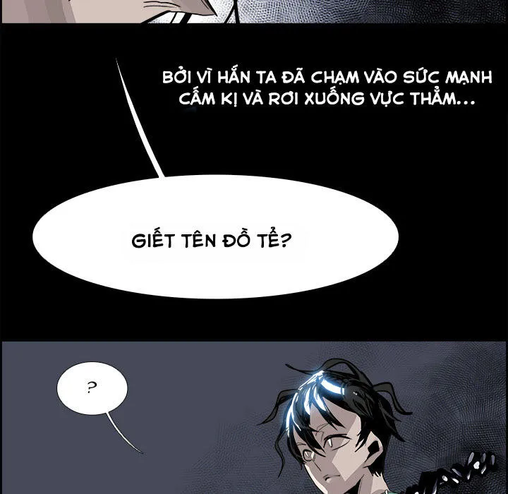 Chương 64 - Trang 24