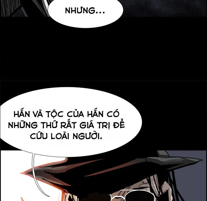 Chương 64 - Trang 29