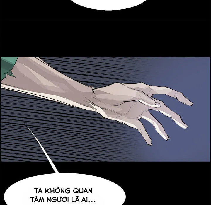 Chương 64 - Trang 4