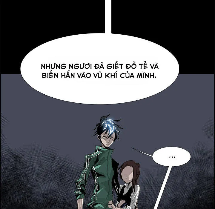 Chương 64 - Trang 31
