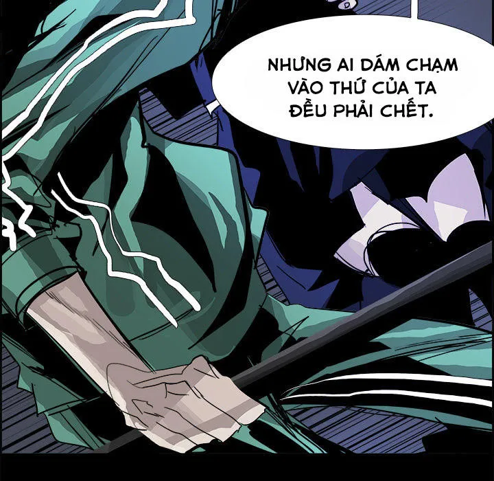 Chương 64 - Trang 6