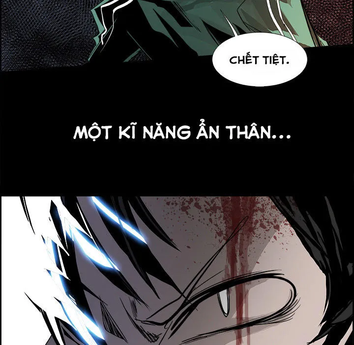Chương 64 - Trang 54