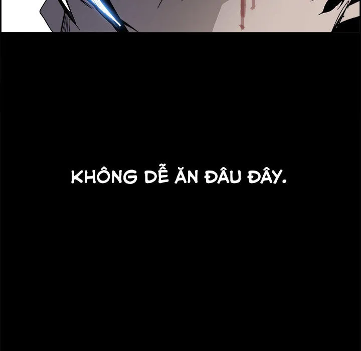 Chương 64 - Trang 55