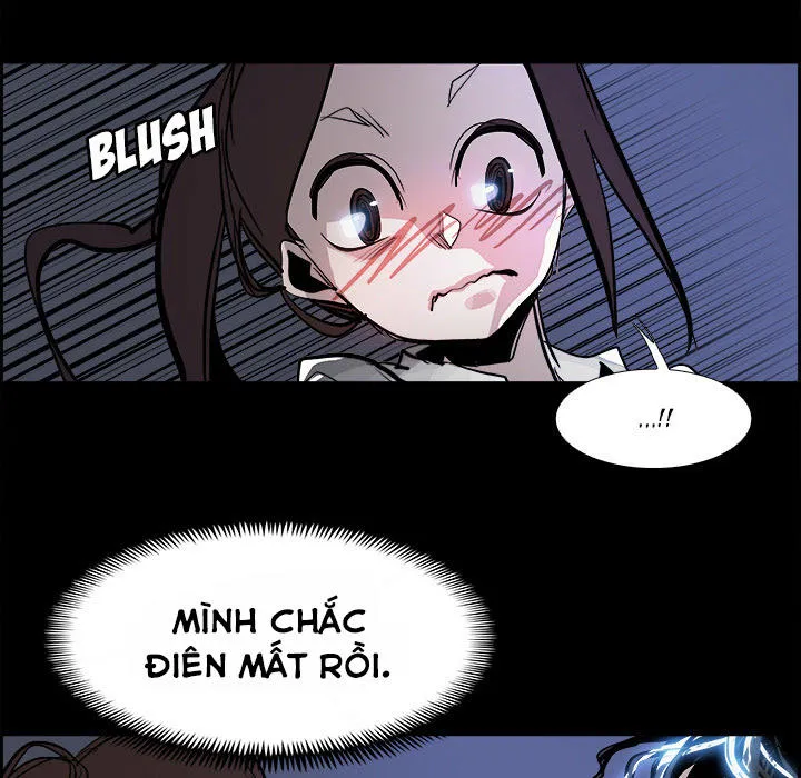 Chương 64 - Trang 7