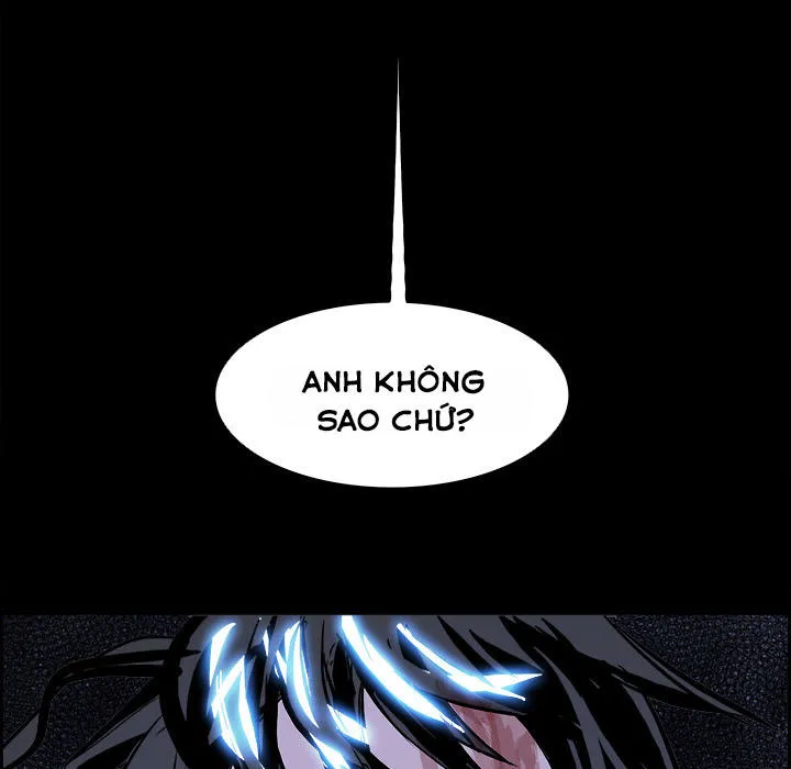 Chương 65 - Trang 24