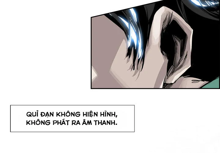 Chương 65 - Trang 4