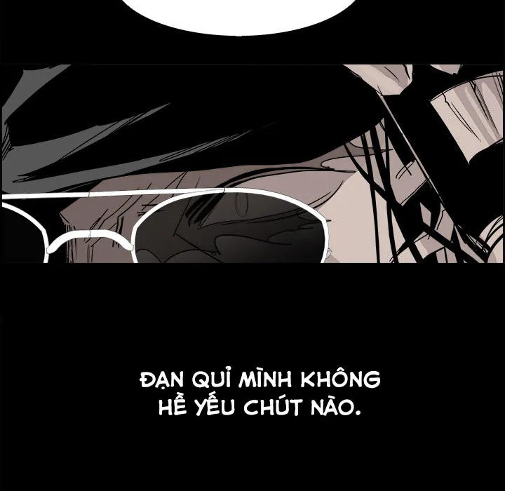 Chương 65 - Trang 45