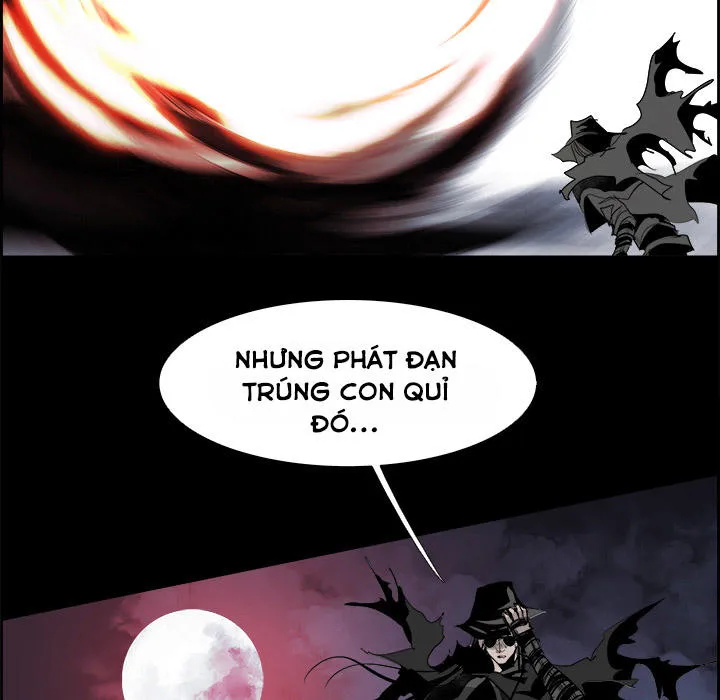 Chương 65 - Trang 50