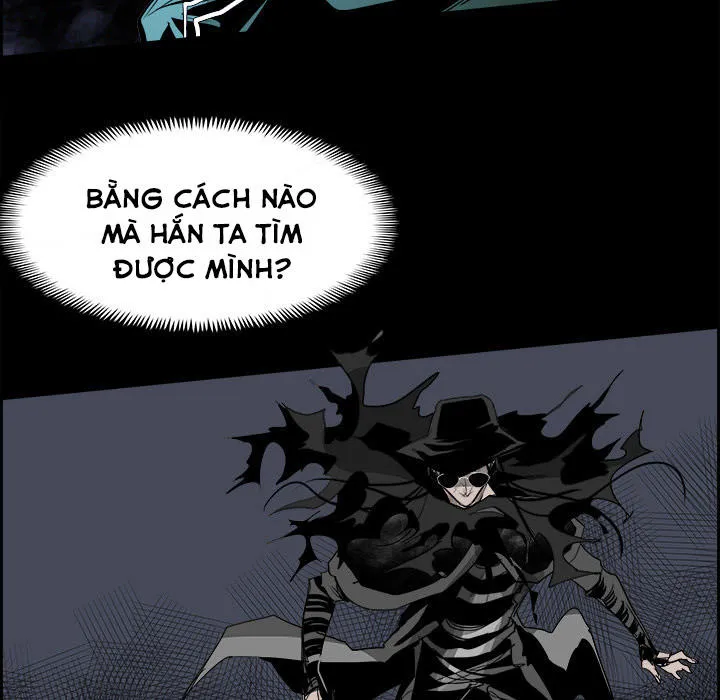 Chương 66 - Trang 12
