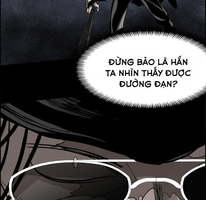 Chương 66 - Trang 13
