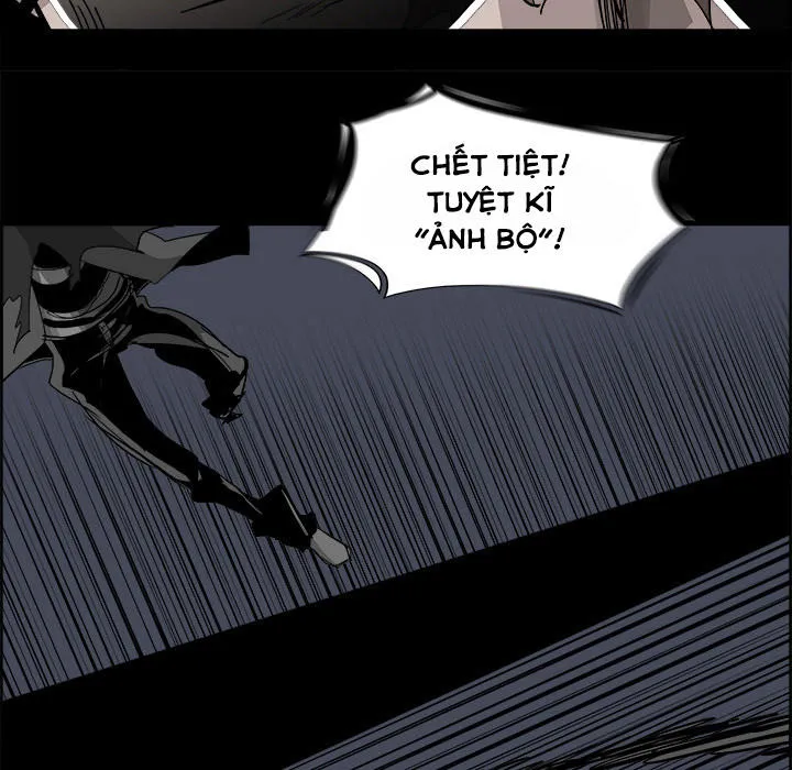 Chương 66 - Trang 14