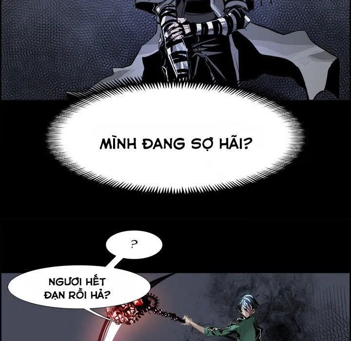 Chương 66 - Trang 26