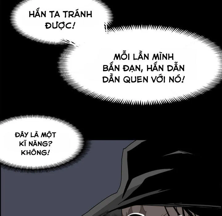 Chương 66 - Trang 5