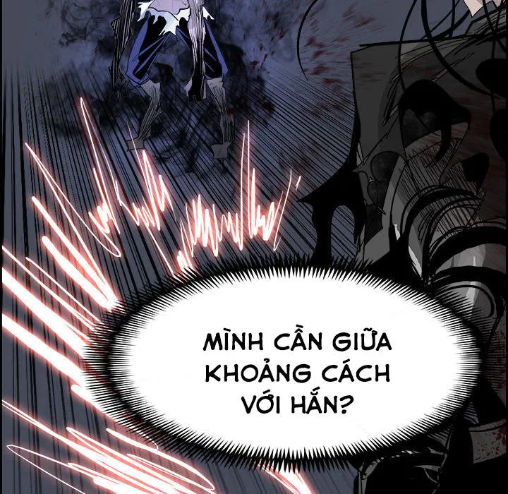 Chương 67 - Trang 19