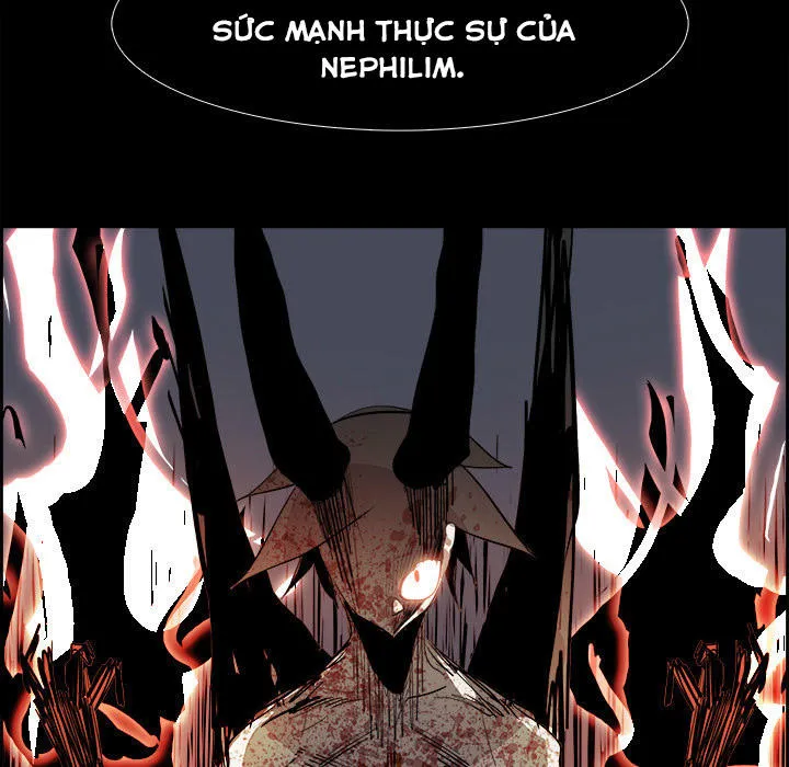 Chương 67 - Trang 43
