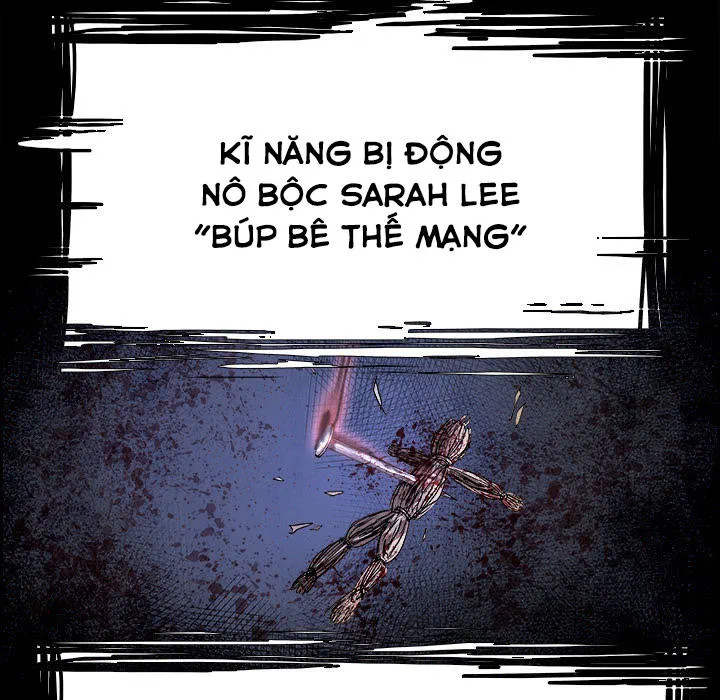 Chương 68 - Trang 12