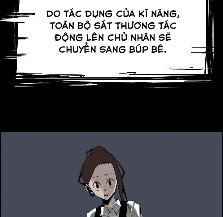 Chương 68 - Trang 13