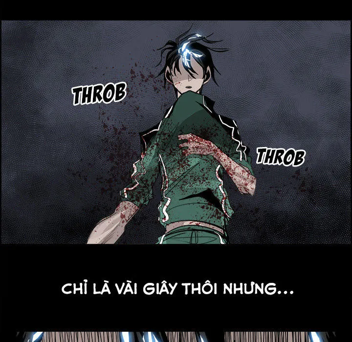 Chương 68 - Trang 23