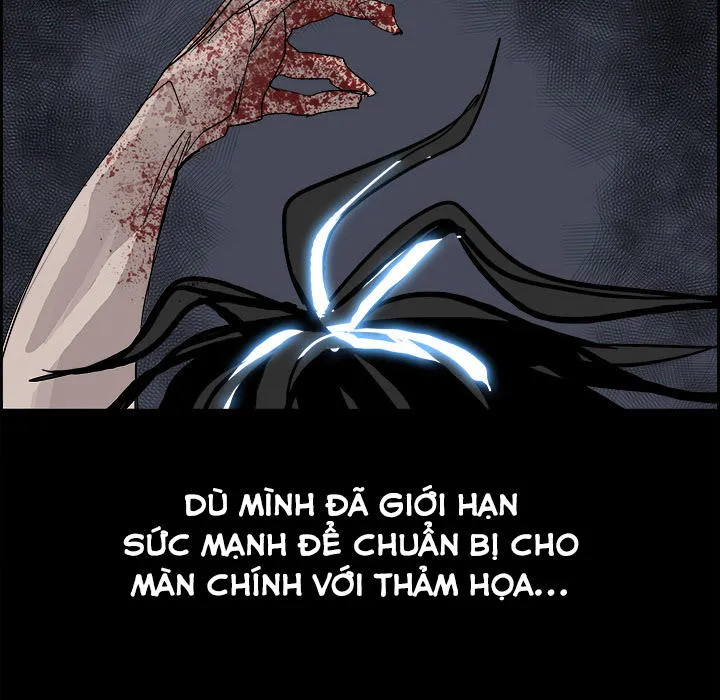 Chương 68 - Trang 25