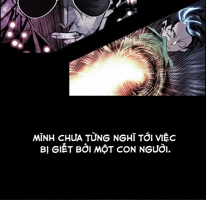 Chương 68 - Trang 27