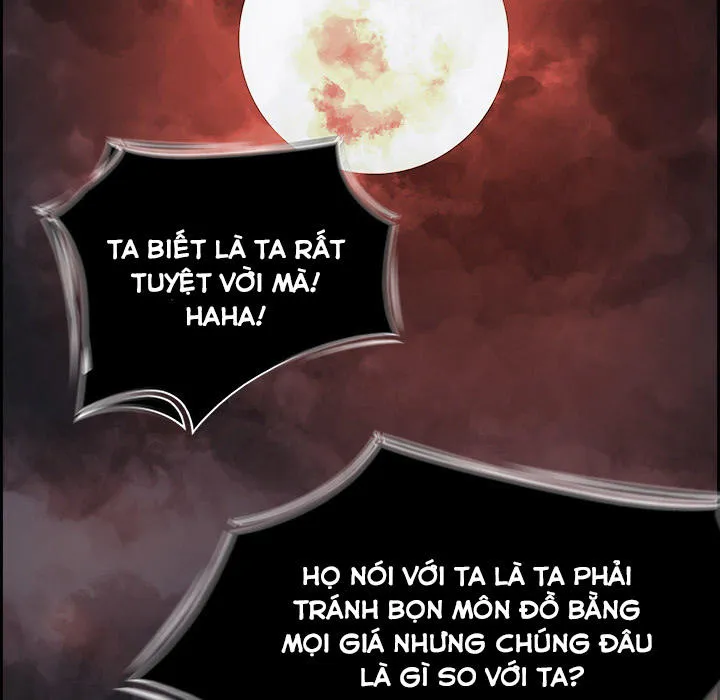 Chương 68 - Trang 36