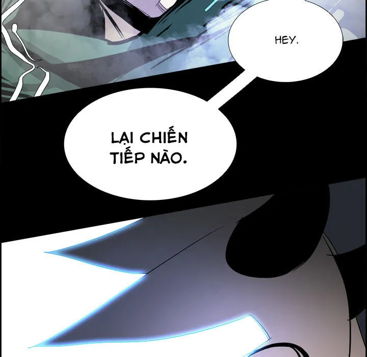 Chương 68 - Trang 44