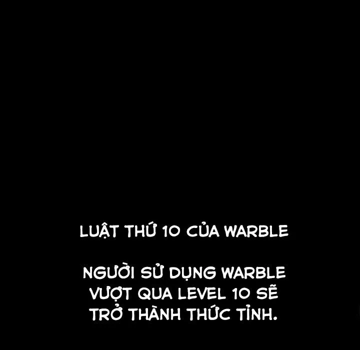 Chương 68 - Trang 7