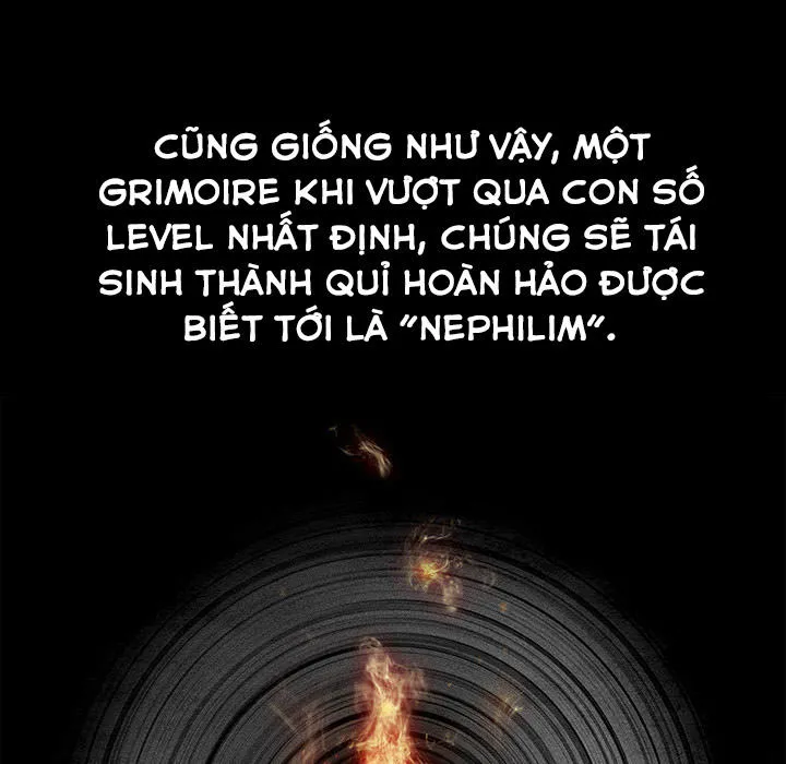 Chương 68 - Trang 8