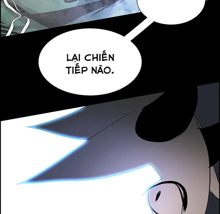 Chương 69 - Trang 12