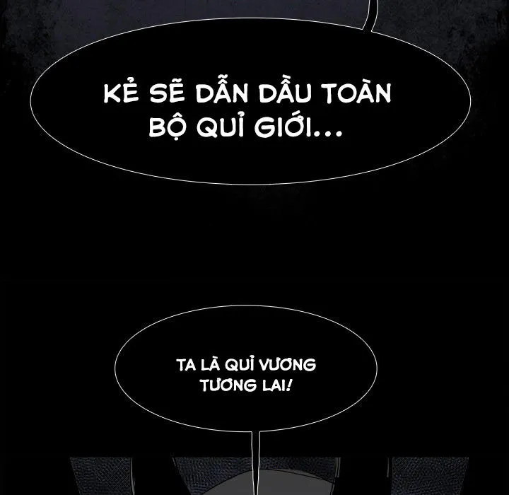 Chương 69 - Trang 25