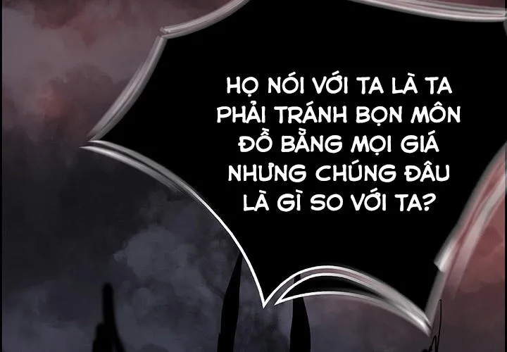 Chương 69 - Trang 4