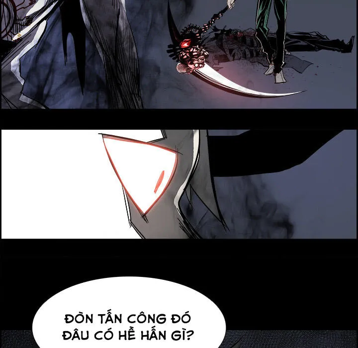 Chương 69 - Trang 31